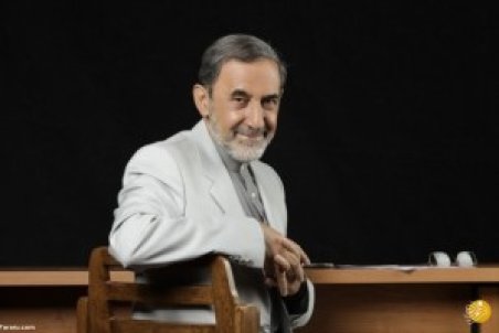 ‌‌دستور ولایتی و ممنوعیت ۴۰ ساله