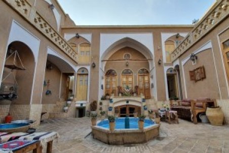 اقامت نوروزی ارزان در شهر‌های توریستی چقدر هزینه دارد؟‌