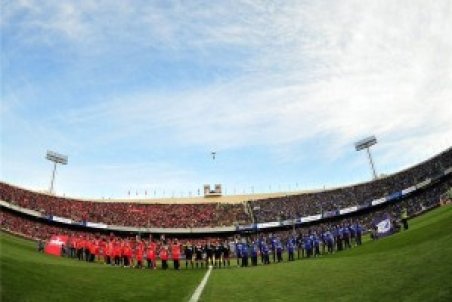 واکنش رئیس سازمان خصوصی‌سازی به دغدغه امام جمعه موقت تهران