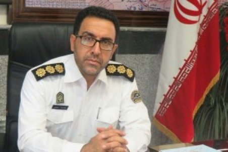 محدودیت‌های ترافیکی روز ۲۲ بهمن در اصفهان اعلام شد