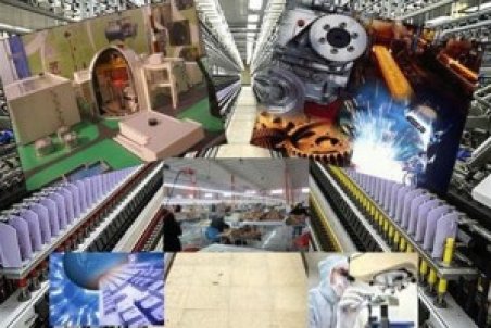 روایت از درد تولید در آذربایجان‌غربی/ اینجا کسی حامی تولیدکنندگان نیست