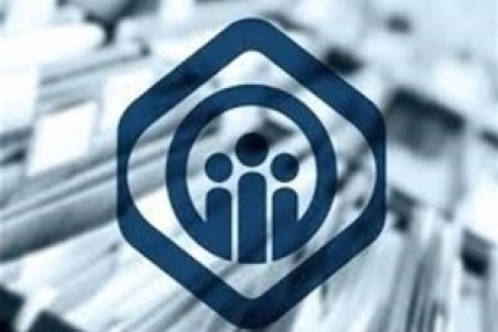 منتظر نظر دولت درباره عیدی بازنشستگانیم/مشکلی برای بیمه‌ رانندگان تاکسی نداریم