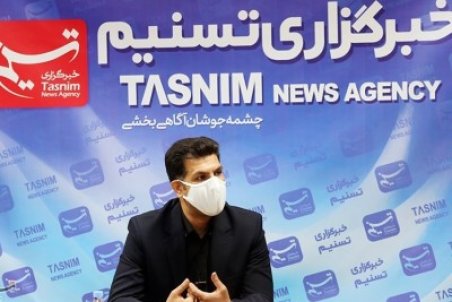 پاکدل: فرناندز تصمیمش را گرفته و ما باید شخصیت هندبال‌مان را حفظ کنیم