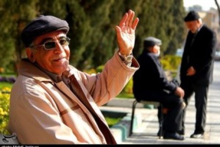 ارائه تسهیلات ۷ میلیون تومانی به بازنشستگان سمنانی؛ شرایط پرداخت اعلام شد