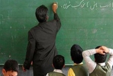 نحوه فعالیت مدارس استان مرکزی در شرایط کرونایی اعلام شد