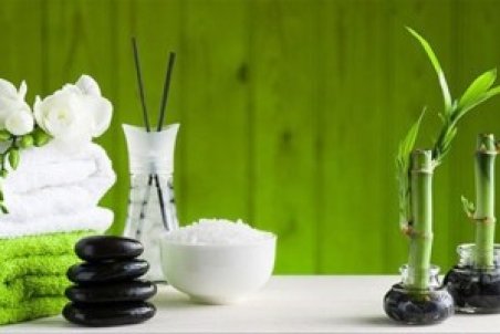 آشنایی با روش های ایجاد انرژی مثبت در خانه