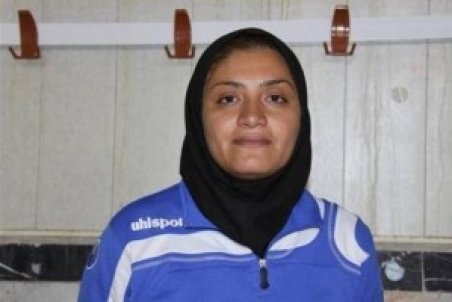 جعفری: تیم شهرکرد جسور و نترس بود