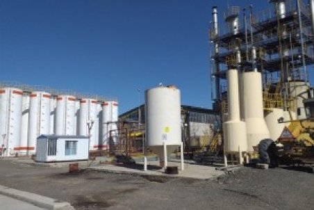 واگذاری زمین‌های شهرک صنعتی کردستان در دولت روحانی/ اختصاص ۶۰۰ متر زمین به پسر معاون سابق استاندار