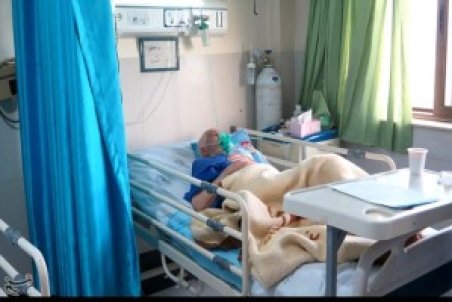 وضعیت کرونا در استان مرکزی هرروز نگران‌کننده‌تر می‌شود/ ۷ شهرستان استان مرکزی در وضعیت قرمز