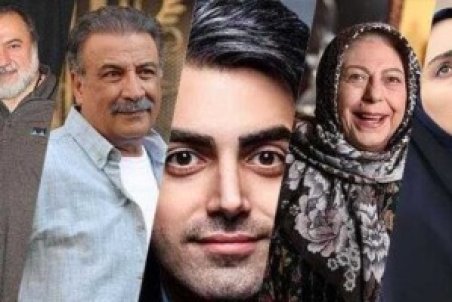 فصل پنجم «بچه مهندس» ساخته می‌شود/ مذاکره برای ماه رمضان ۱۴۰۲