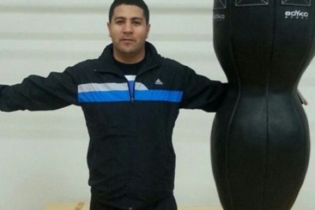 گل‌محمدی: کسی باید انتقاد کند که کارنامه قابل دفاع داشته باشد