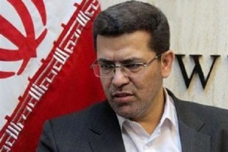 افزایش حقوق کارگران باید بر اساس تورم باشد/ پیگیر بهبود و ساماندهی وضعیت بورس هستیم