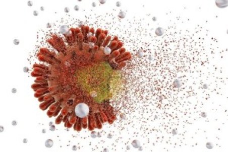 نرخ روزانه مرگ‌ومیر کرونایی در قزوین ۳ برابر شد