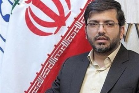 سیستان و بلوچستان از کپرنشینی به قطب علمی ایران تبدیل شد