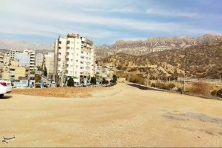 پل چهارم" بشار" در شهر یاسوج بهمن امسال هم افتتاح نشد