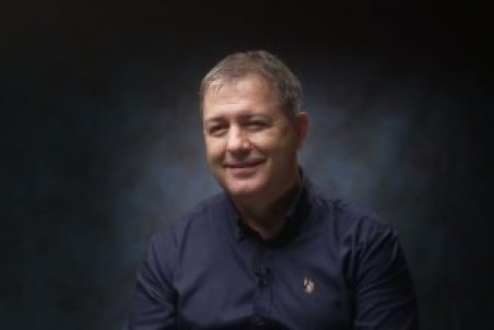 اسکوچیچ: کیفیت کمپ تیم ملی رضایت رئال مادرید و بارسلونا را هم جلب می‌کند