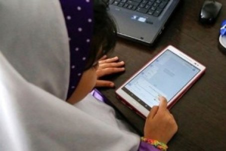 رنگ قرمز کرونایی مدارس ابتدایی شهر اصفهان را غیرحضوری کرد