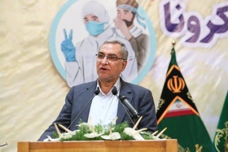 اعلام آماده‌باش به مراکز درمانی سراسر کشور در پی افزایش شمار مبتلایان کرونا