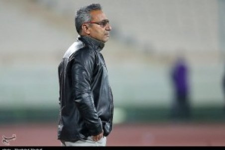 کلانتری: فجر سپاسی دیگر نمی‌تواند در شیراز بازی کند/ خروجی جلسه هیئت مدیره عالی بود