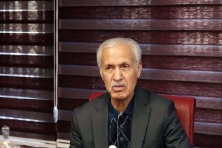 ذوالفقارنسب: ریاست کمیته فنی فدراسیون فوتبال پست تشریفاتی بود