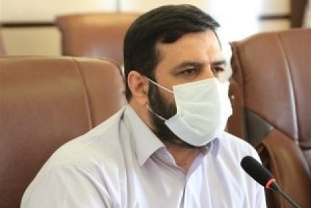 مصوبات جدید ستاد کرونا اعلام شد/ اعمال محدودیت‌های جدید به مدت ۲ هفته