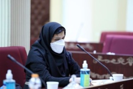 ارباب: برای کادرفنی ملاک فیکس شدن، عملکرد بازیکنان است نه اسم و رسم