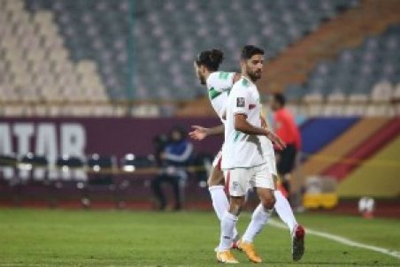 پاشازاده: اگر کنعانی‌زادگان به یزدانی تهمت زده است، پاسخگو باشد