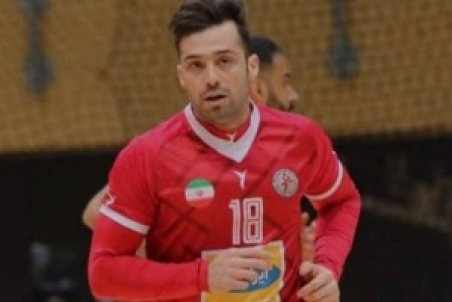 ابویی: هنگام ورودمان به ایران شوکه شدیم/ بازی با قطر و بحرین، نبرد نابرابری بود