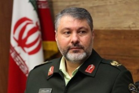 پلیس مرجع صدور مجوز و نظارت بر مراکز خصوصی ترک اعتیاد نیست