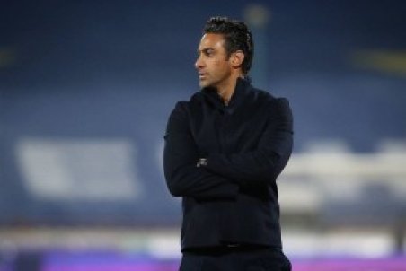 بیانیه تند باشگاه ذوب‌آهن علیه مجیدی؛ "او مثل یک نوجوان ذوق‌زده حرف می‌زند"