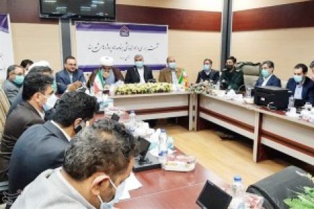 عوارضی اتوبان تهران ساوه تا پرند به صورت موقت حذف می‌شود