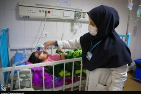ادامه موج ششم کرونا تا شب عید /تنها ۳۳درصد اصفهانی ها دوز سوم واکسن را دریافت کرده‌اند