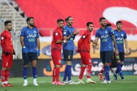 مومنی: برای همه مشخص است که چه کسانی دنبال حاشیه‌سازی برای استقلال هستند