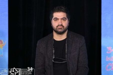 از بی‌توجهی به سینمای کودک در اکران نورزی شوکه شدم