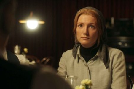 دانلود قسمت پانزدهم خاتون | دانلود سریال خاتون قسمت 15