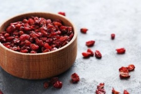 قیمت زرشک در بازار چند؟