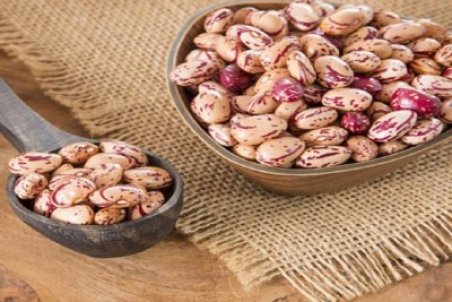 قیمت لوبیا چیتی در بازار