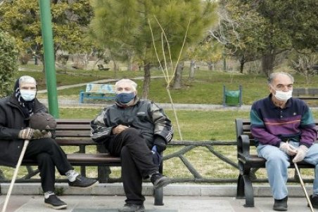 حداقل حقوق بازنشستگان چقدر است؟