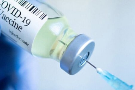 برنامه مراکز واکسیناسیون گرگان برای امروز 13 و فردا 14 بهمن