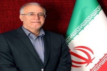 وام بدون ضامن به شرط اعتبارسنجی؛ مشاغل آزاد در نوبت دریافت تسهیلات خرد