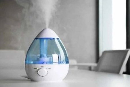 قیمت ارزان ترین دستگاه بخور