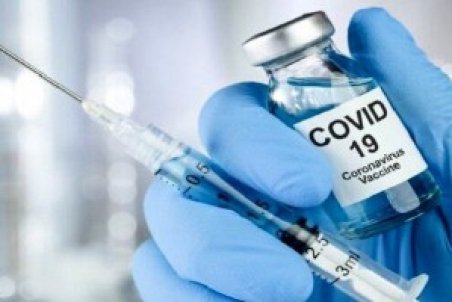 برنامه واکسیناسیون بابل امروز یکشنبه  ۱۷ بهمن