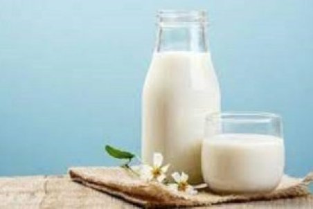 قیمت یک بطری شیر پاستوریزه در بازار