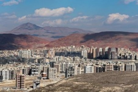 ۷ میلیون ایرانی در کشور مستاجر هستند