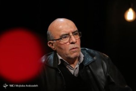 نمایندگی خودروسازان اجازه فروش فوری خودرو را ندارند