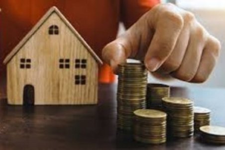 قیمت آپارتمان در تهران؛ ۲۰ بهمن ۱۴۰۰