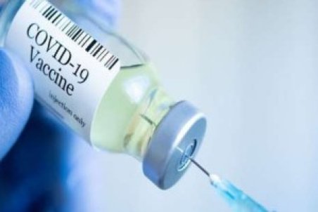 هنوز واکسیناسیون ۵ تا ۹ ساله‌ها ابلاغ نشده