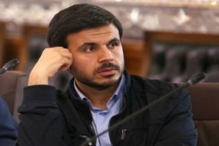 حقوق سربازان باید حدود ۴ میلیون تومان باشد