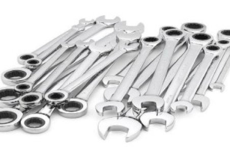 انواع آچار در بازار چند؟ + فهرست قیمت