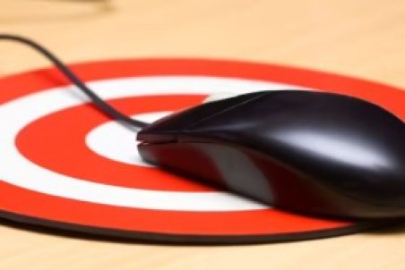 نحوه تمیز کردن موس پد